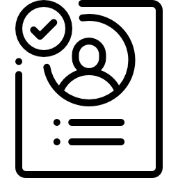 treball