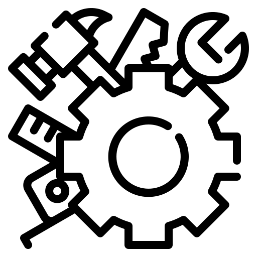 empren
