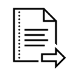 administració