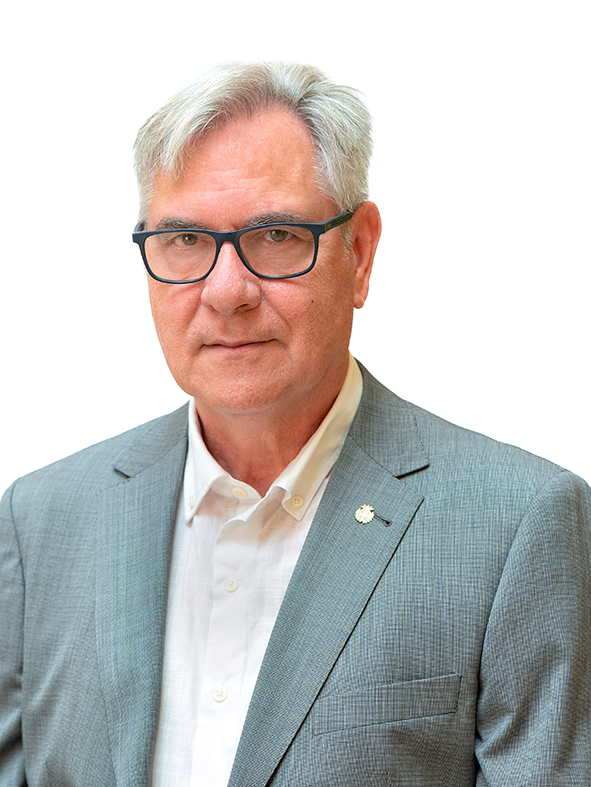 Eduard Rovira