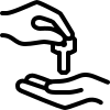 administració