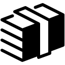 administració