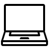 administració