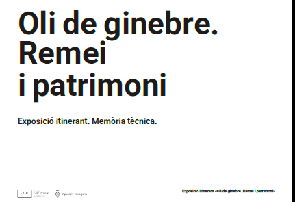 portada memoria