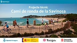 portada dossier