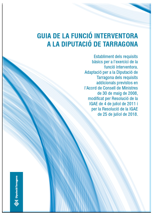 guia funció