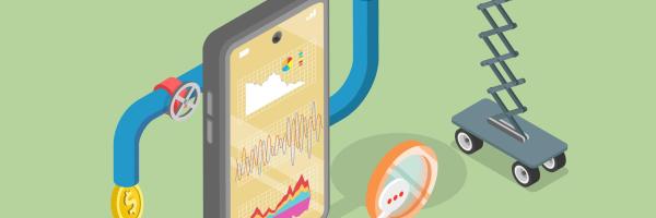 Promoció econòmica