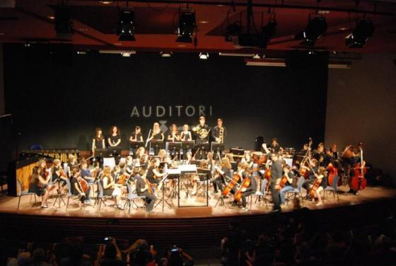 Orquestra