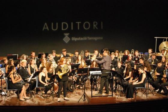 Banda de GP