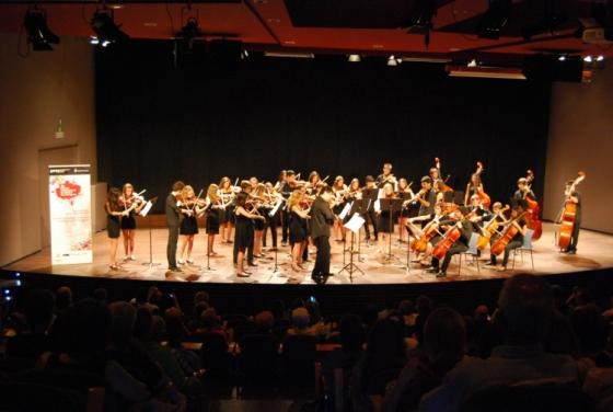 Concert