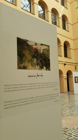 Moreso Farnós