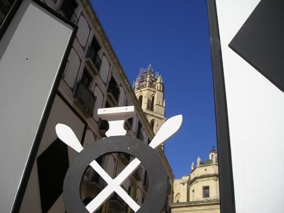 Carnaval de Reus. 2006