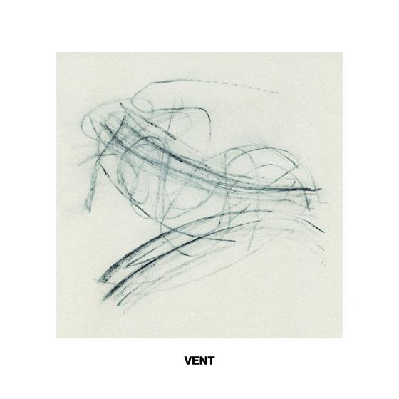 Inventari. Gerard Boyer