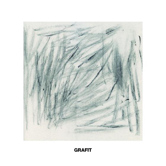 Inventari. Gerard Boyer