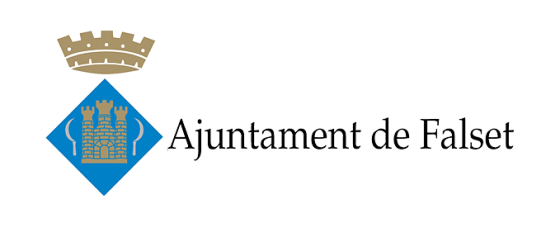 Ajuntament de Falset