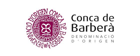 DOP Conca de Barberà