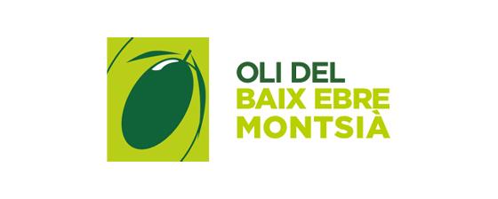 DOP Oli Baix Montsià
