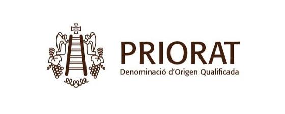 DOP Priorat