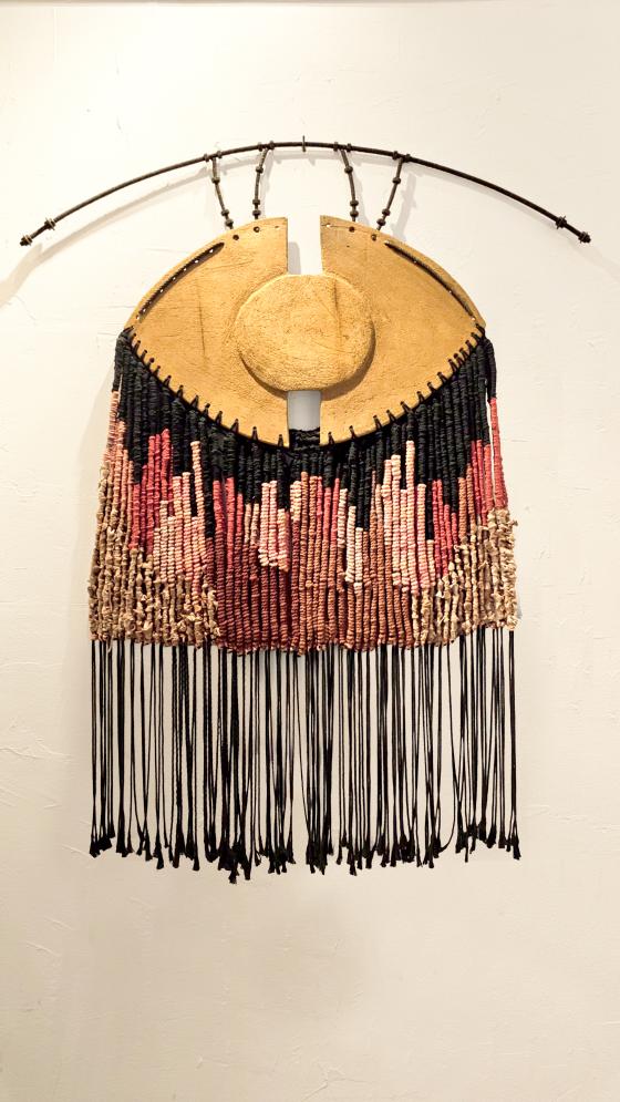 Els fils de l’univers