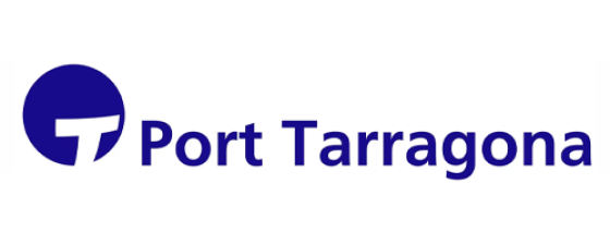 Port de Tarragona