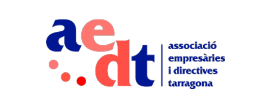 Associacio d'Empresàries i Directives de Tarragona