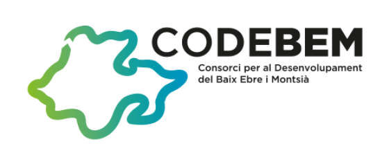 CODEBEM