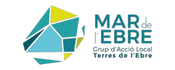 Grup d'Acció Local Mar de l'Ebre Terres de l'Ebre