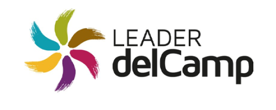 LEADER del Camp