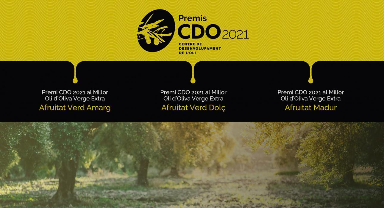 cdo2021