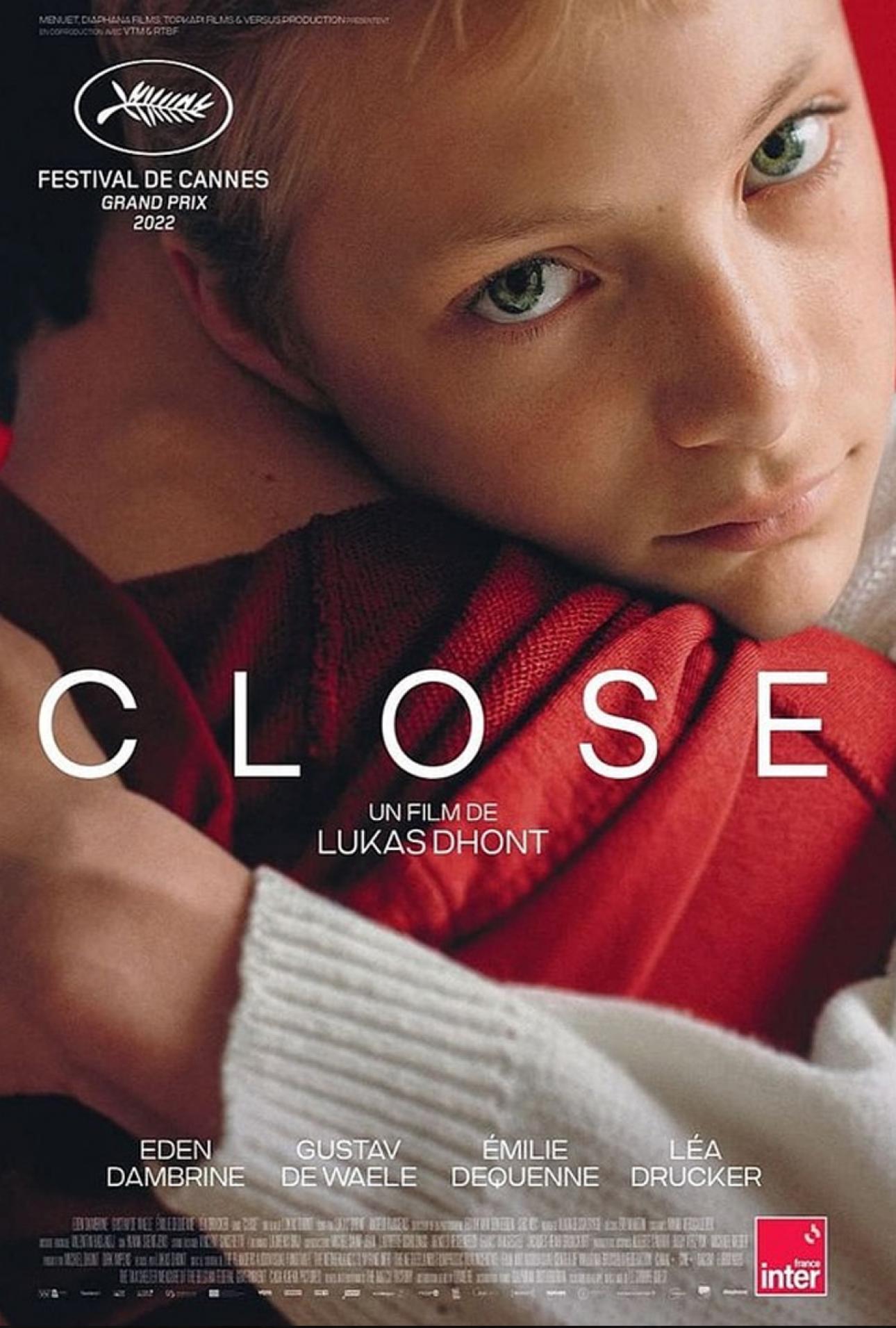 close
