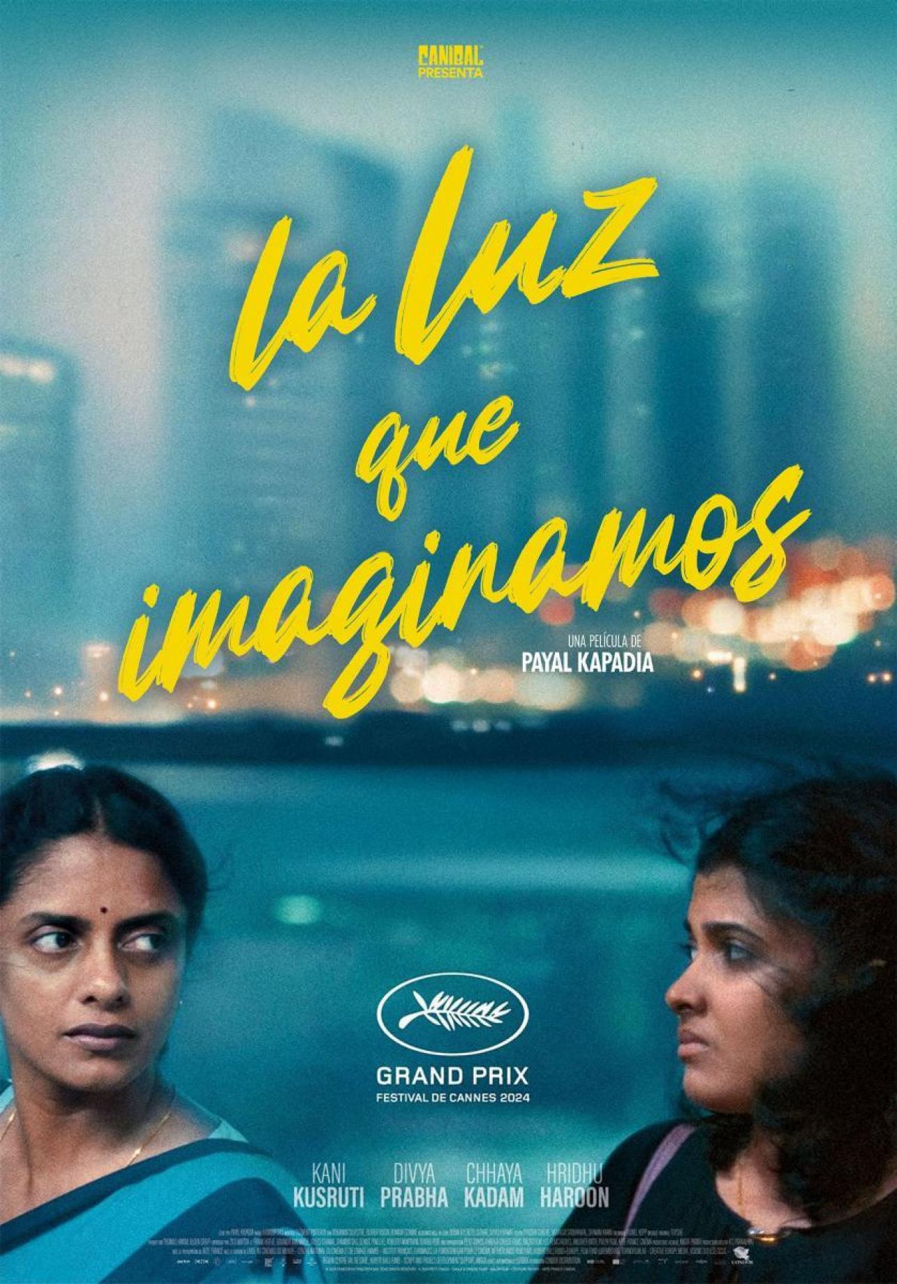 Cartell de la pel·lícula