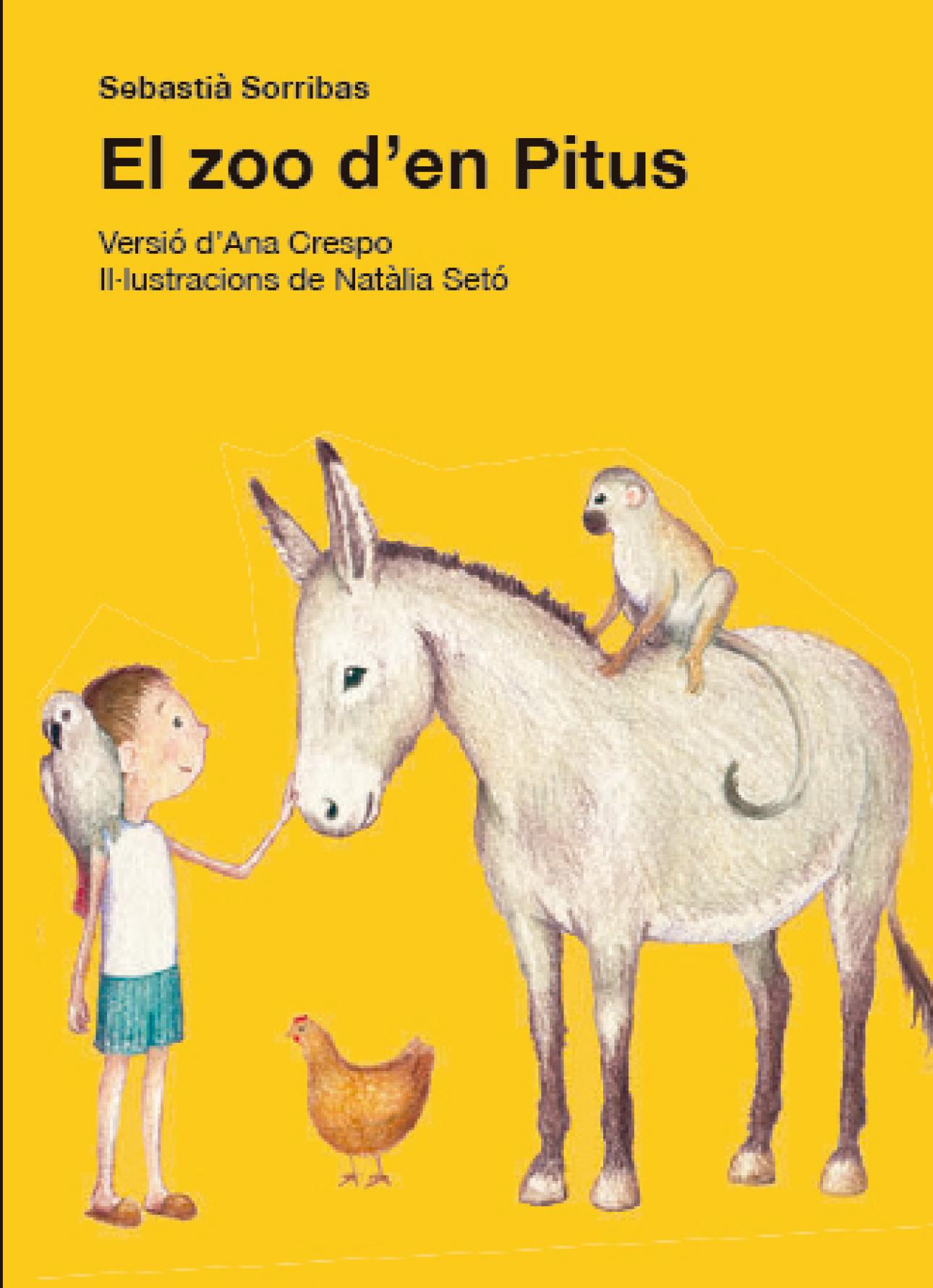 portada del llibre