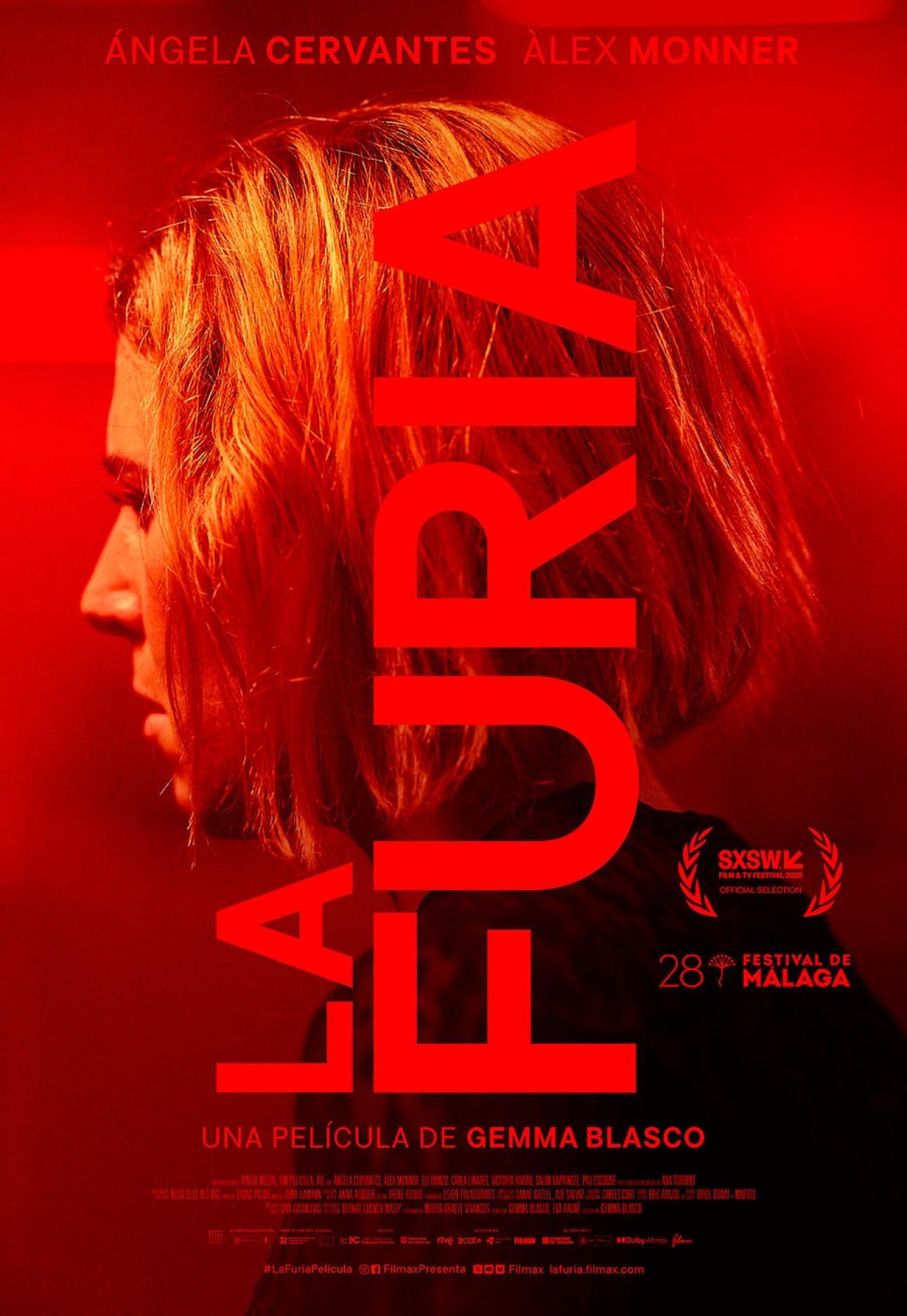 Cartell La Furia