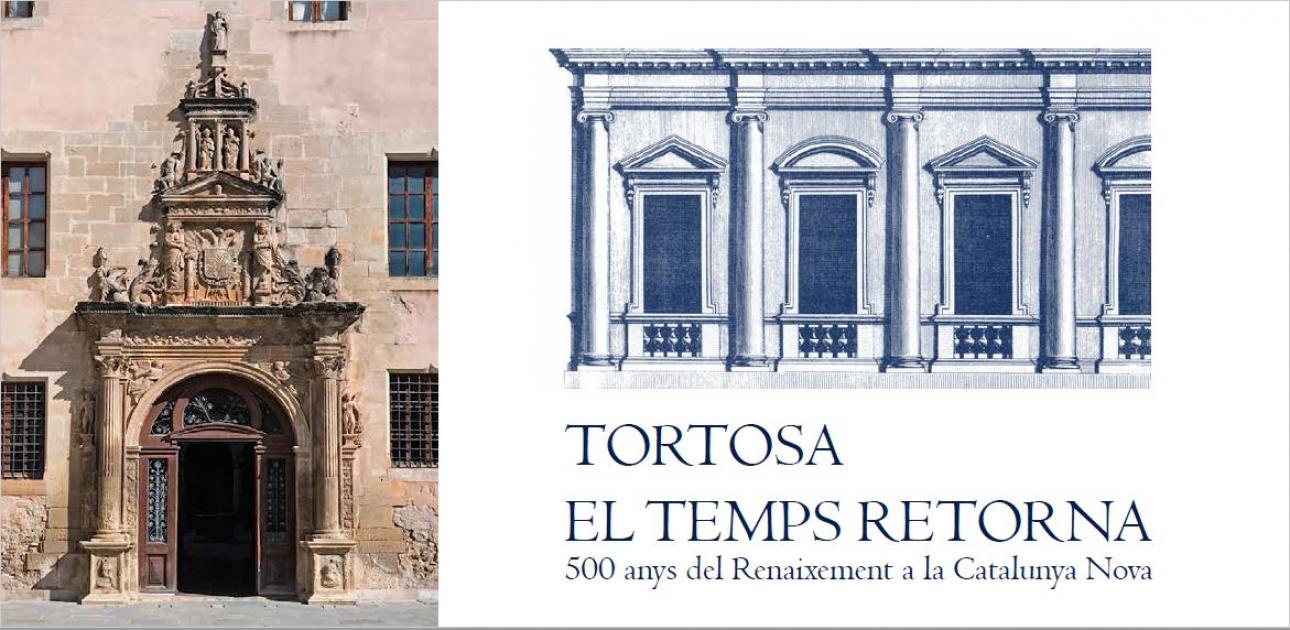 Xerrada: Restauració d’un llibre renaixentista. El cas del Llibre d’albarans (1593-1605) de la Ciutat de Tortosa