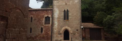 castell