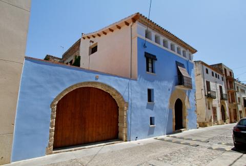 vilallonga