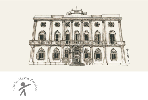 escola