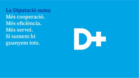 Dipta suma genèric