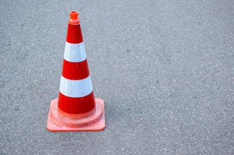 La Diputació de Tarragona inicia els treballs de redacció del projecte de millora de la carretera del Poble Nou del Delta
