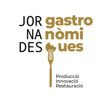 La Diputació organitza unes jornades gastronòmiques per donar visibilitat al sector agroalimentari de la demarcació