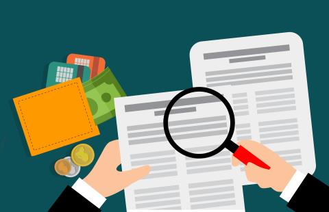 Ajuts econòmics del segon semestre