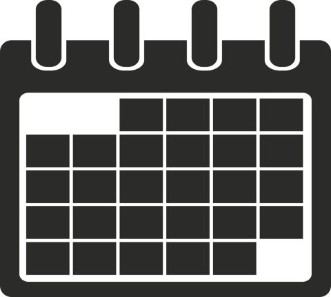 Calendari