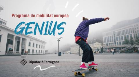 Programa Genius