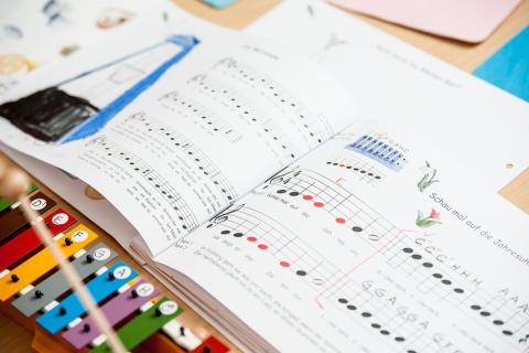 Els beneficiaris podran presentar les sol·licituds fins al proper 24 de març