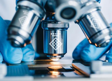 Ajuts als centres d’investigació i recerca de la demarcació per a projectes que contribueixen al desenvolupament del territori