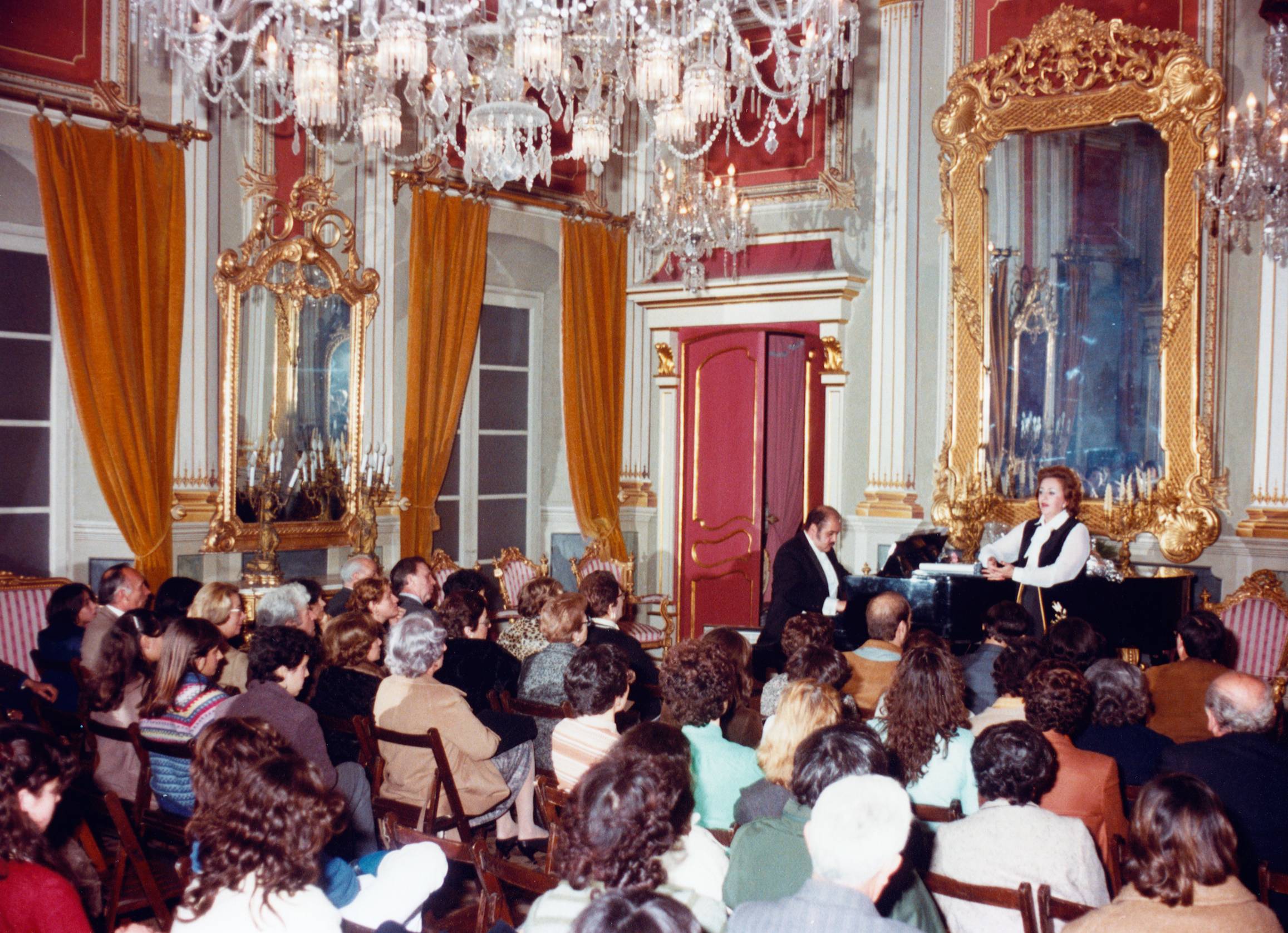 Jornades Culturals de Mèxic de 1981