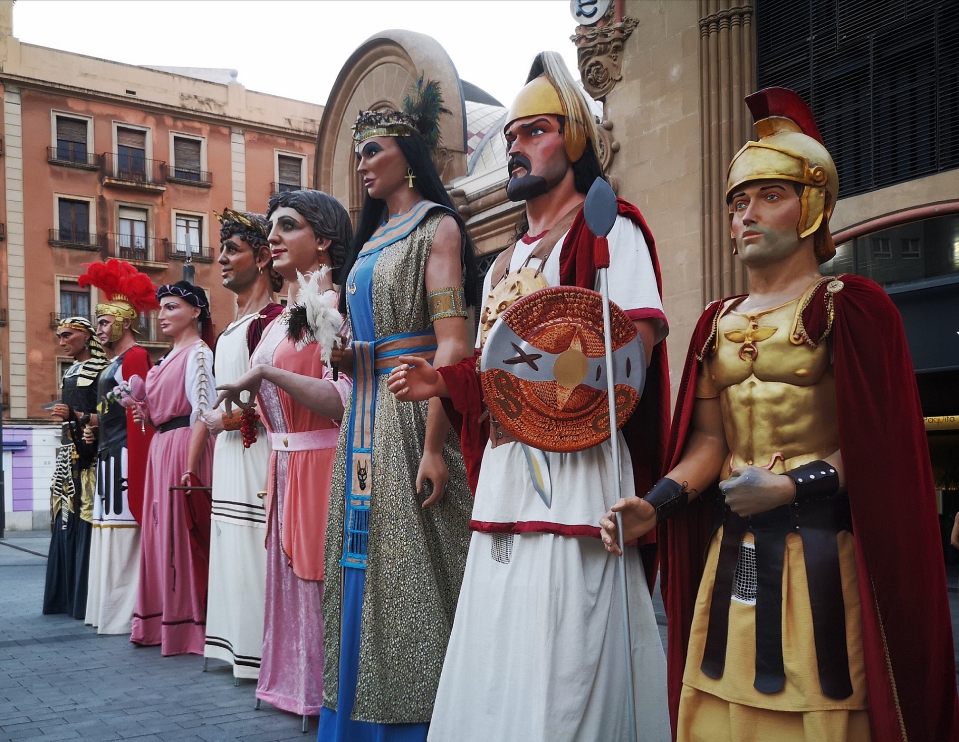 La institució concedeix 1.000.000 euros per fer realitat 250 propostes relacionades amb la cultura i impulsades per entitats sense ànim de lucre