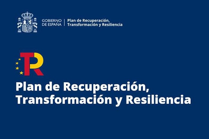 Brussel·les resoldrà al setembre l’avaluació de l'addenda al Pla de Recuperació