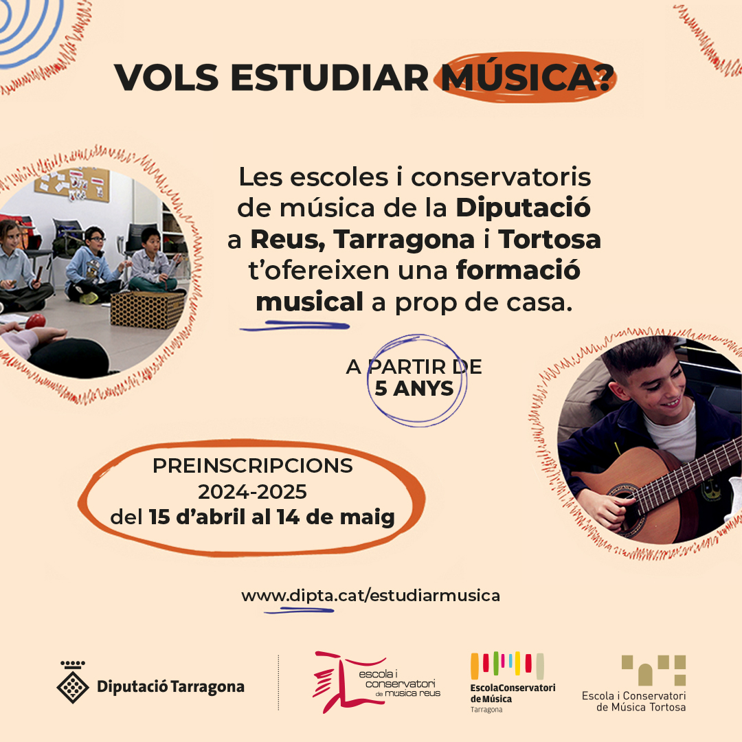 Cartell