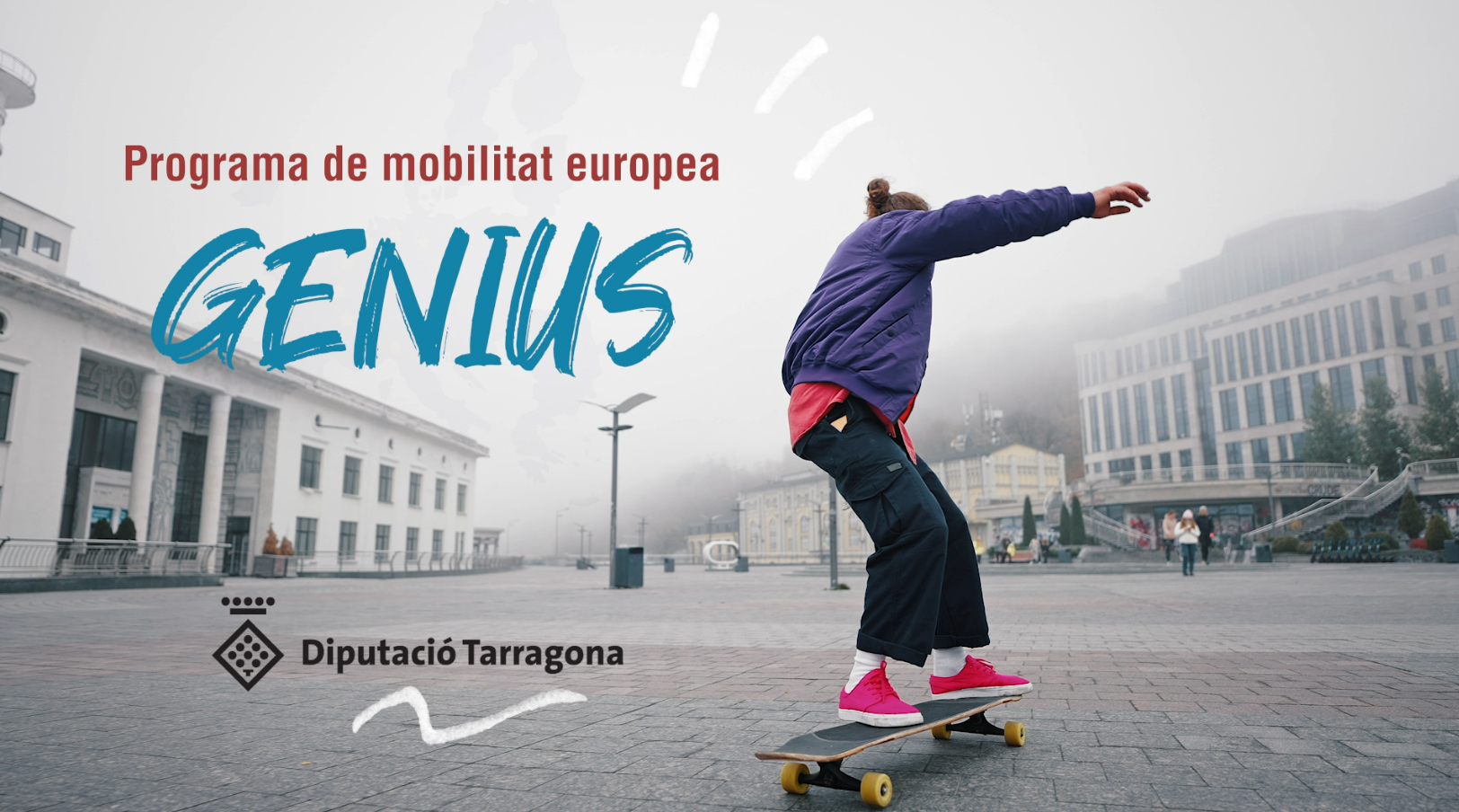 Programa Genius